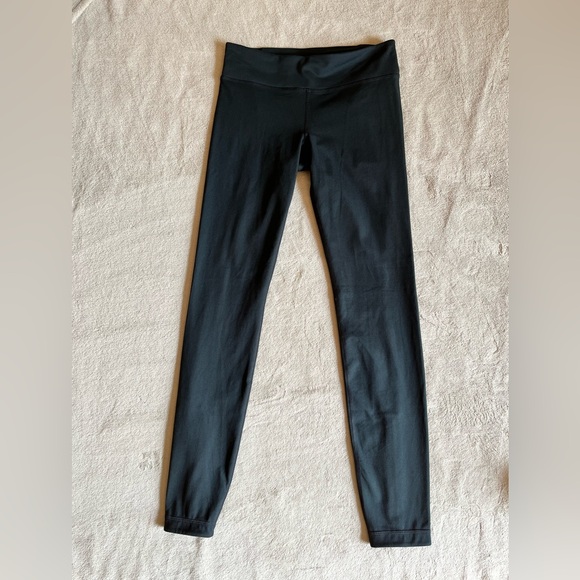 Under Armour Leggings - Picture 5 of 11